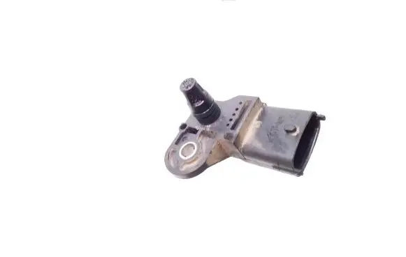 Fiat Croma Air pressure sensor 0281002437