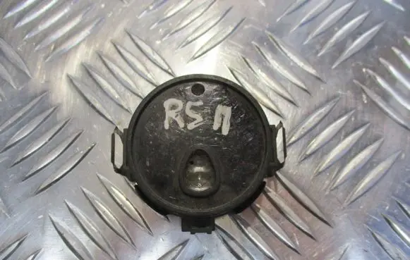 Renault Scenic II - Grand scenic II Rain sensor 8200103845