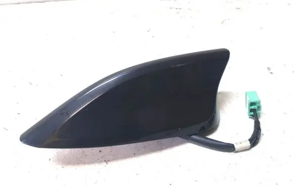 Mazda CX-5 Aerial GPS antenna KD4566930