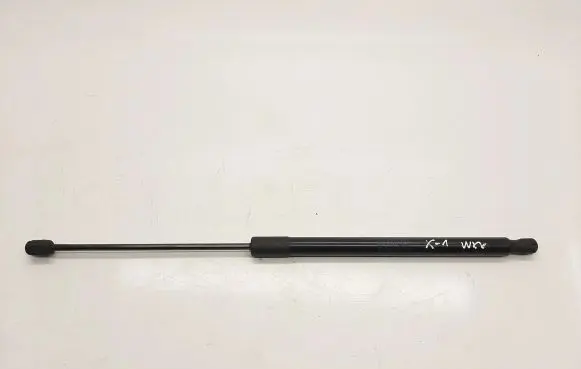 BMW X1 E84 Tailgate/trunk strut/damper 51242990136