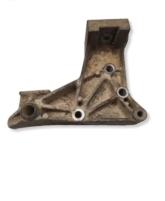 Volkswagen Transporter - Caravelle T4 Alternator belt tensioner 074199207M