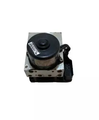 Volvo V70 ABS Pump 8619537 8619538