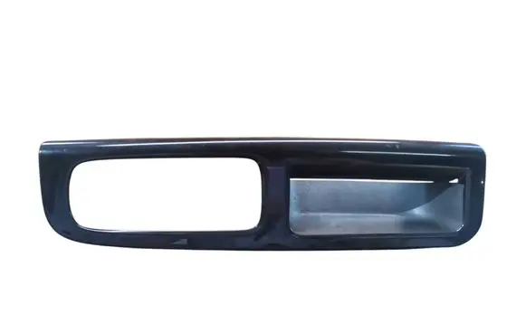 Volvo V50 Electric window control switch 8679667 191004