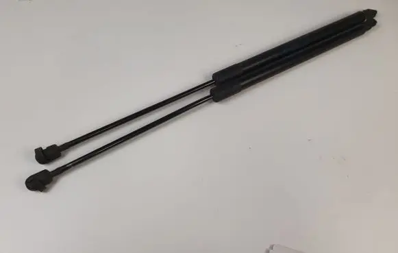Ford S-MAX Tailgate/trunk strut/damper 6M21R406A10CD