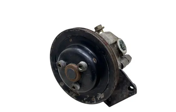 Audi 100 S4 C4 Power steering pump 048145155G