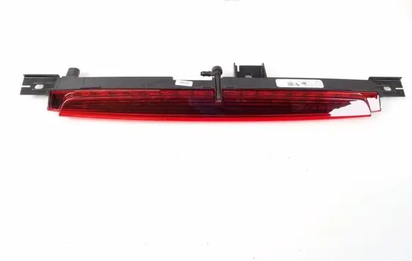 BMW 2 F45 Third/center stoplight 7297446