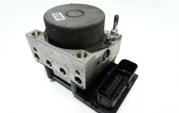 Suzuki SX4 ABS Pump 0265237048 5611055L00 12083081119