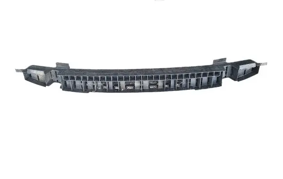 Citroen C5 Front bumper support beam 9681053080 2004507