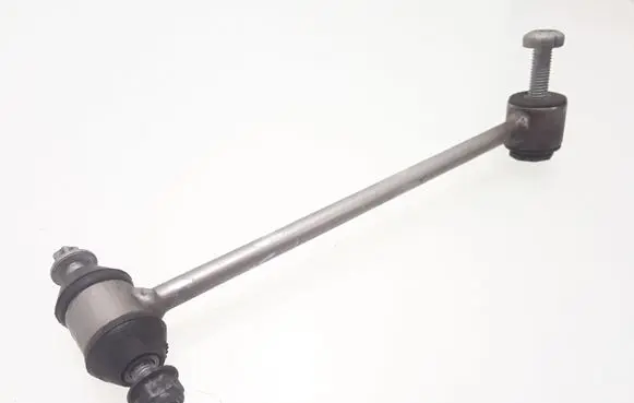 Rear anti-roll bar/stabilizer link