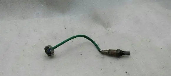 Jaguar XK - XKR Lambda probe sensor 6R839F472AC C2P8810