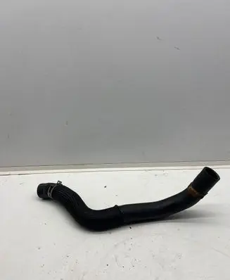 Nissan X-Trail T32 Engine coolant pipe/hose