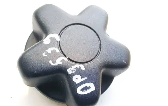 Ford Focus Other interior part 1886061