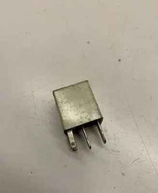 Ford Escort Other relay 88AG13L028AA