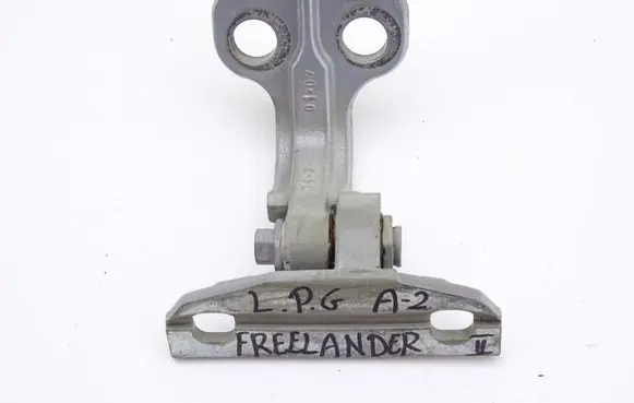Land Rover Freelander 2 - LR2 Front door hinge set 6H52-228A67-AF