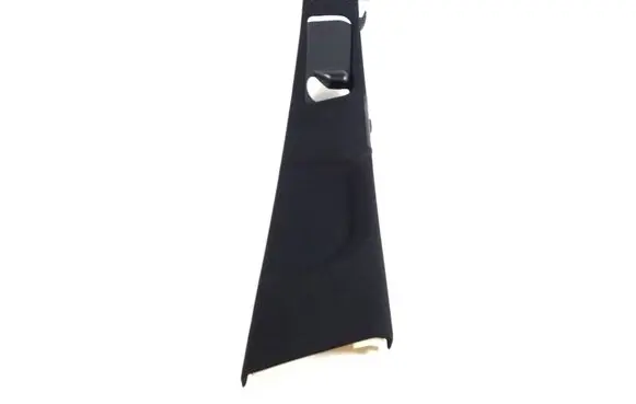Mercedes-Benz S W221 (B) pillar trim (top) A2216900425