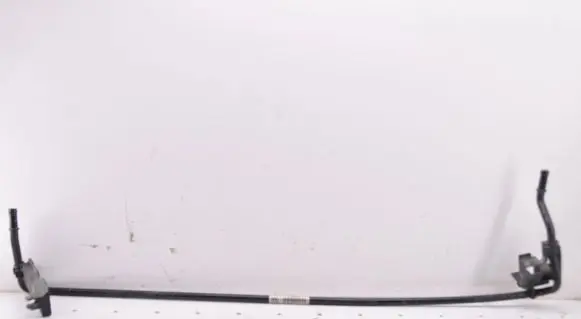 Power steering hose/pipe/line