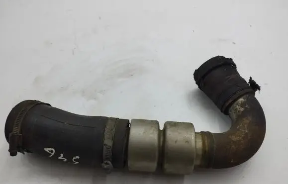Ford Grand C-MAX Intercooler hose/pipe