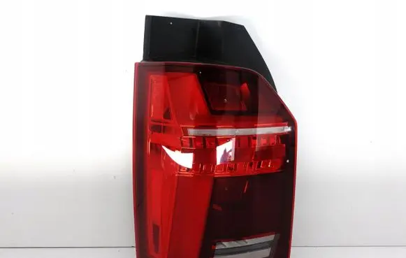 Volkswagen Transporter - Caravelle T6 Rear/tail lights 7LA945207