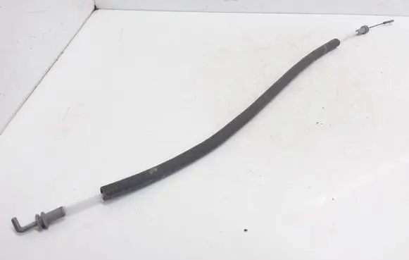 Mercedes-Benz Sprinter W906 Front door cable line 