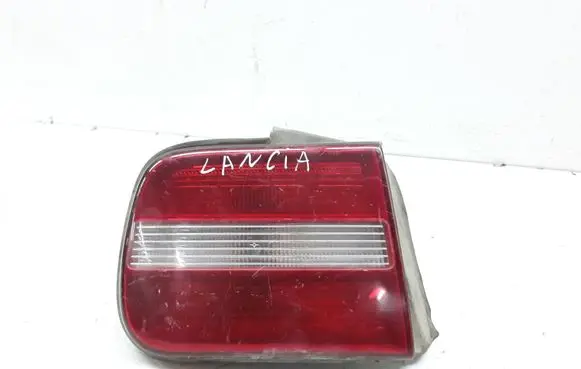 Lancia Kappa Rear/tail lights 7780143
