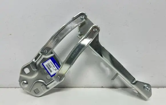Volvo XC40 Engine bonnet/hood hinges 32297489