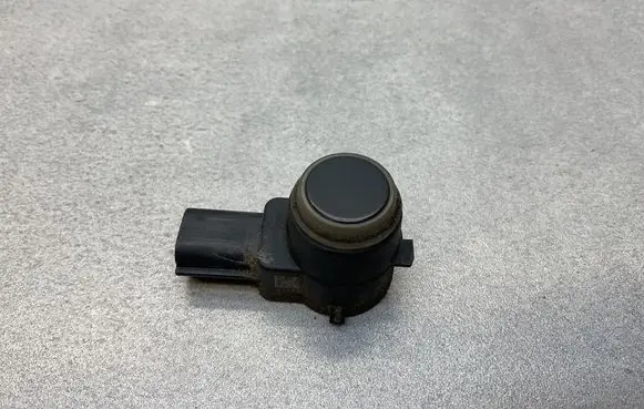 Parking PDC sensor