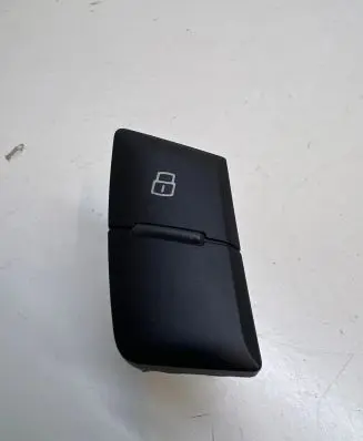 Central locking switch button