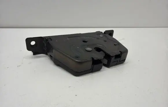 BMW 3 F30 F35 F31 Tailgate/trunk/boot lock/catch/latch 16367210 918064107 UK719121206