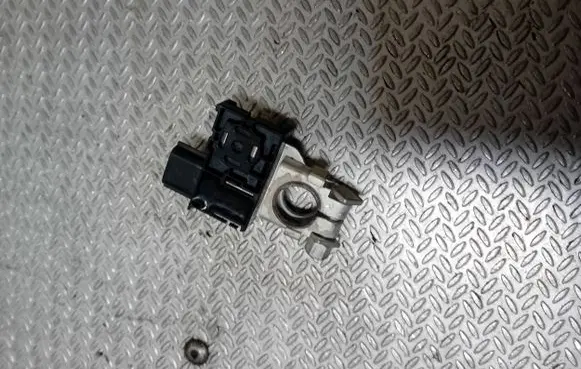 Renault Megane IV Other wiring loom 200309