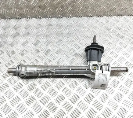 Fiat 500 Steering rack 52013319