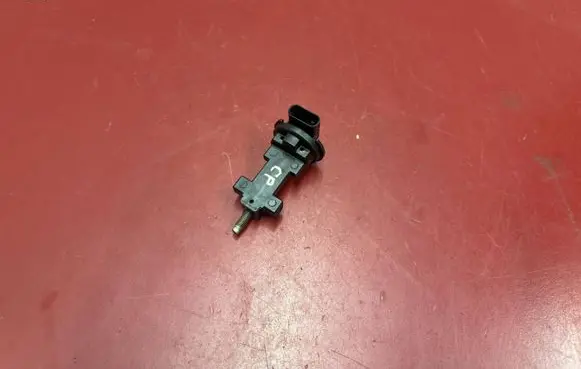Chrysler Pacifica Camshaft position sensor 05149141AF