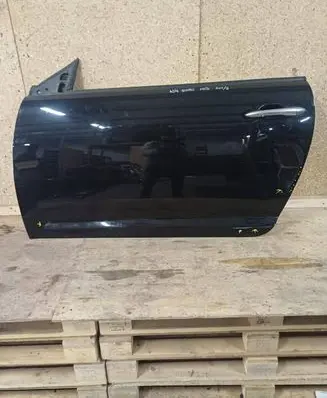 Alfa Romeo Mito Door (2 Door Coupe) 121212