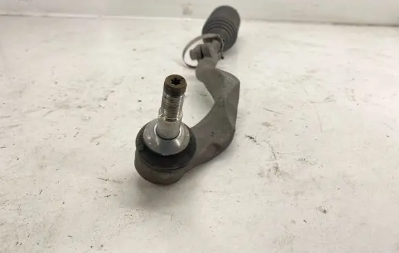 BMW 2 F44 Steering tie rod 6899816 6867405 32106899816