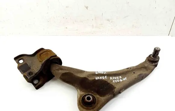 Land Rover Range Rover Evoque L538 Front lower control arm/wishbone BJ323A053