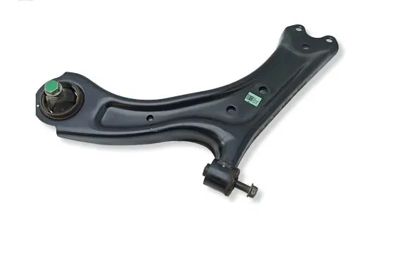 KIA EV6 Front lower control arm/wishbone 54500CV000