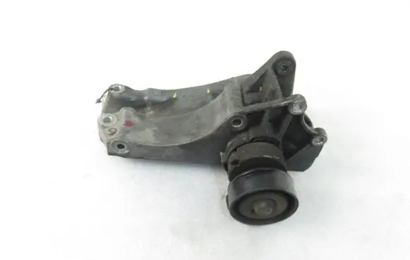 Volkswagen Bora Generator/alternator bracket 030146169H