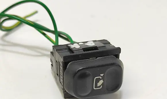 Peugeot 806 Other switches/knobs/shifts