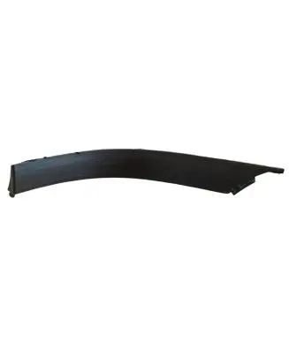 Nissan Murano Z52 Dashboard glove box trim 684109UF0C 684P05AA0A 684105AA0A