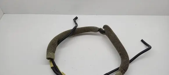 Audi A4 S4 B5 8D Rear window washer fluid hose 