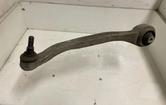 Audi A6 S6 C6 4F Front control arm 4F0407693C