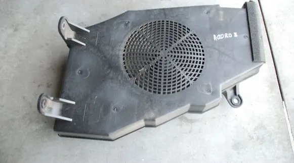 Honda Accord Subwoofer speaker EAB20112