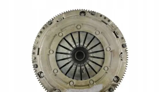 Audi A3 S3 8V Clutch set kit 04L105273
