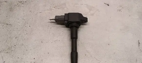 Dacia Sandero II High voltage ignition coil 224332428R 443C51216