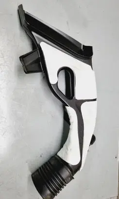 Honda CR-V Other interior part 1J6215RDH00 1J62751E003