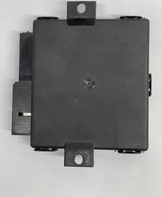 Opel Zafira A Comfort/convenience module 90560112