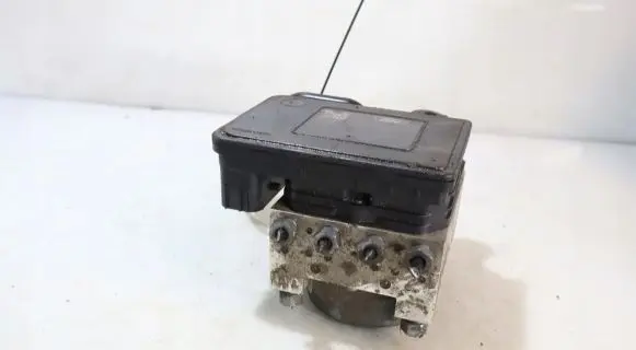 Ford Mondeo MK V ABS Pump