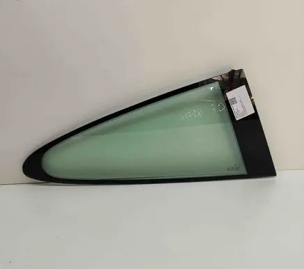Porsche 911 996 Rear side window 99654311203