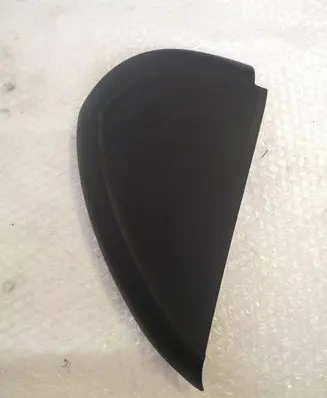 Audi A6 C7 Dashboard side end trim 4G0857086