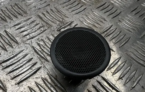 Ford Mondeo MK IV Front door high frequency speaker 6M2T18932EC 6M2T18932