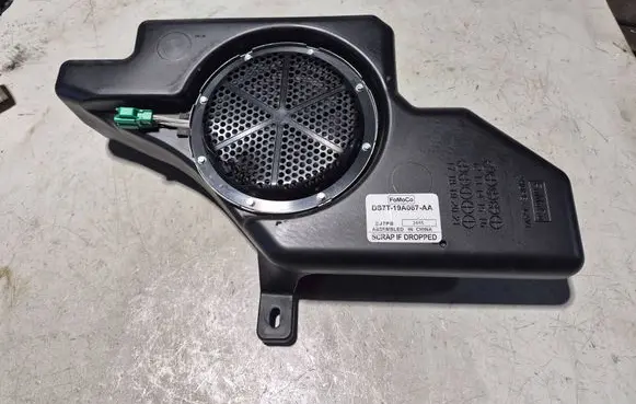 Ford Mondeo MK V Subwoofer speaker DS7T19A067AA EJ7PB